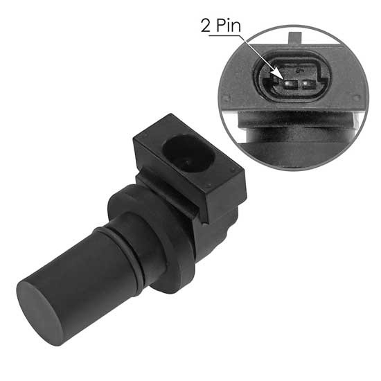 Transmitter Speed Sensor For International Replaces 3610797C91, 60-0823-1, 60-0823-01