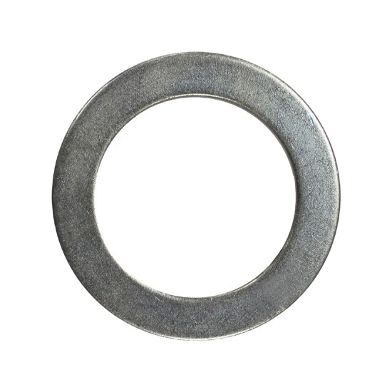 Brake Shoe Washer 1.30 ID X 1.875 OD Replaces 32180, 820182, B-2019, E1113, 1229B1848, 1229G2971, 1229Q433, 35-1580