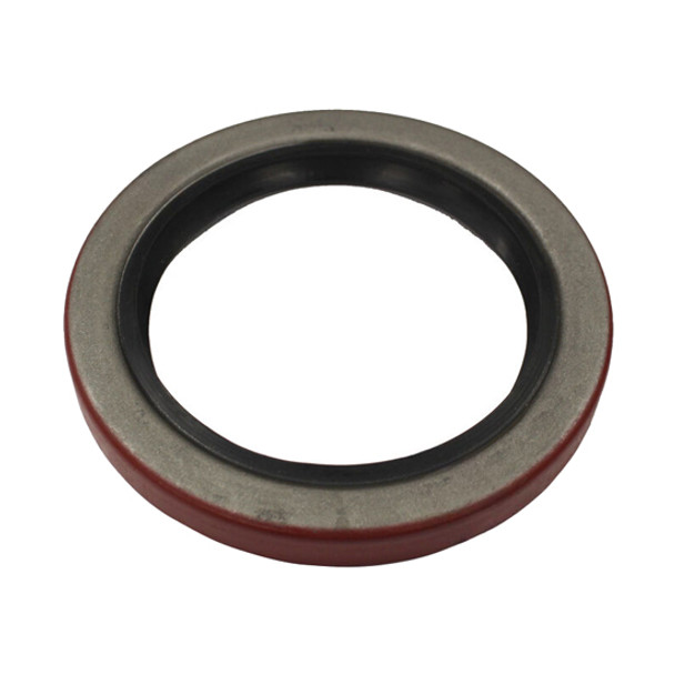 4.008 Inch OD X 0.468 Inch Width Pinion Seal With 2.937 Inch Shaft Diameter