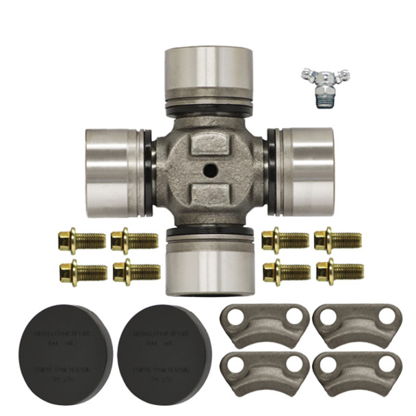 SPL250 Series U Joint Set