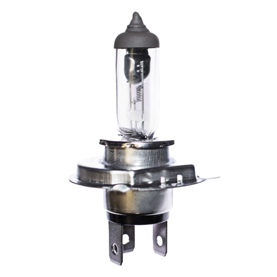 Halogen Capsule- 70/75W Replaces H4-24V, H424V