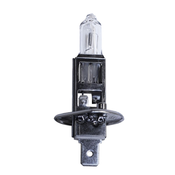 Halogen Capsule- 55W, 1550 Lumens Replaces H155W