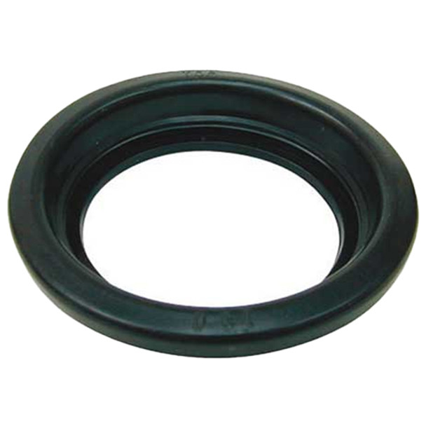 Rubber Grommet For 4 Inch Lights