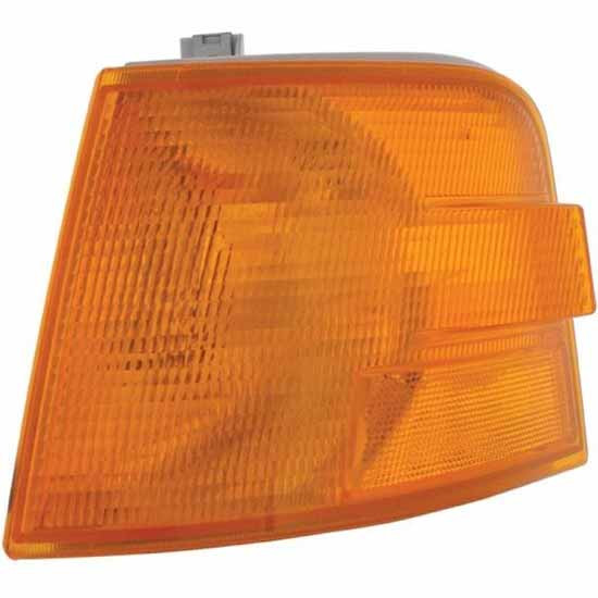 Volvo VNL Gen I Turn Signal