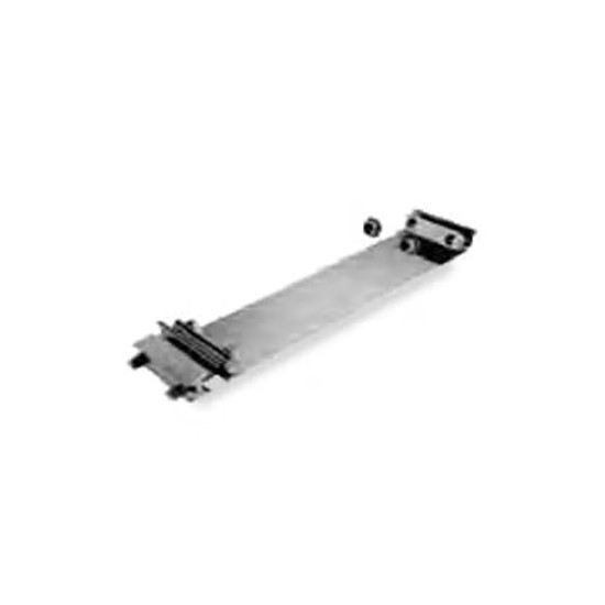 5 Inch Flat Band Clamp