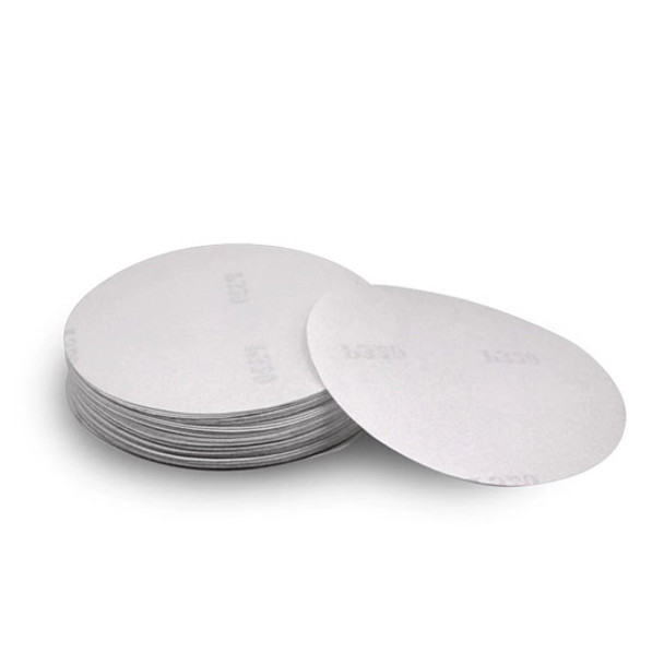 600 Grit Sanding Disc