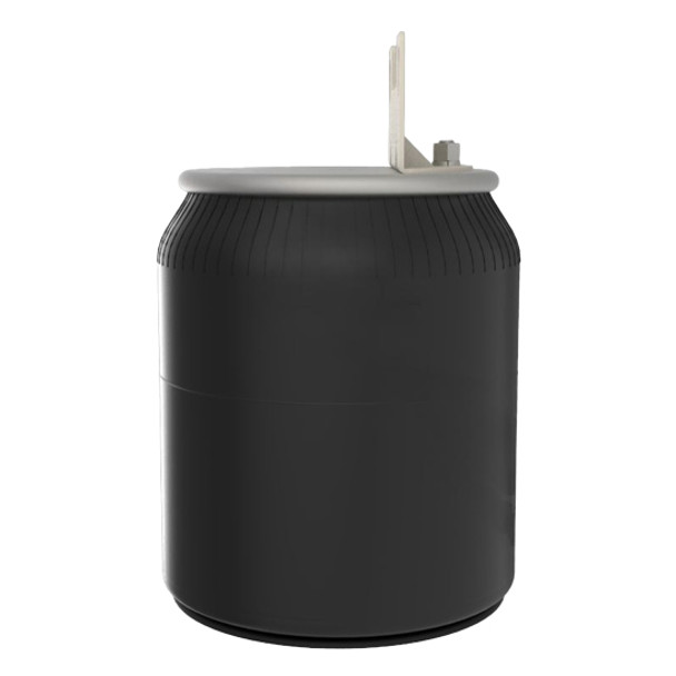 Air Spring Rolling Lobe Replaces W013589372, W014559372, W01M589372, 58520002, 585202, 64489002, 64489-2, 87QL57M, 25173616, 8083871, 68612, 910-18.5P095