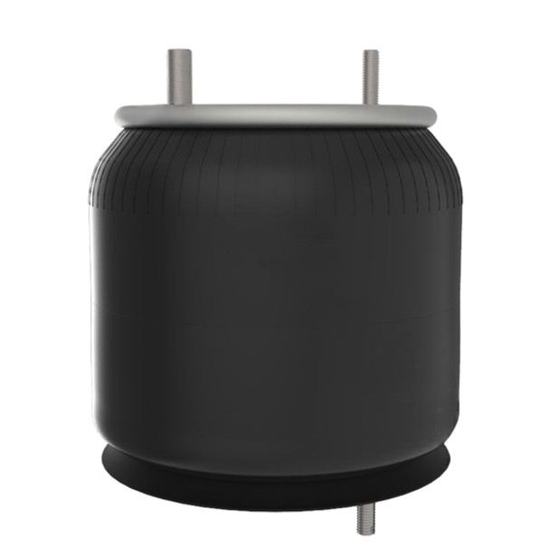 SAF Holland/Neway Suspension Air Spring Rolling Lobe Replaces 9193, 64296, 90557101 SAF Holland/Neway Suspension Air Spring Rolling Lobe Replaces 9193, 64296, 90557101