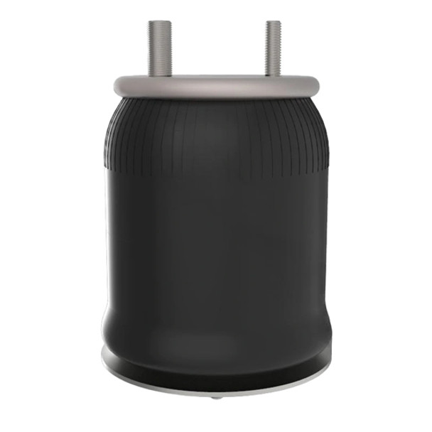 Ridewell Suspension Air Spring Rolling Lobe Replaces 8992, 68118, 263581, 1003588992C Ridewell Suspension Air Spring Rolling Lobe Replaces 8992, 68118, 263581, 1003588992C