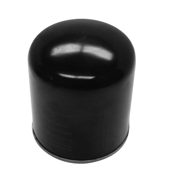 Wabco Type Coalescing Dryer Cartridge Replaces TDAR950068, R950068, 85110799