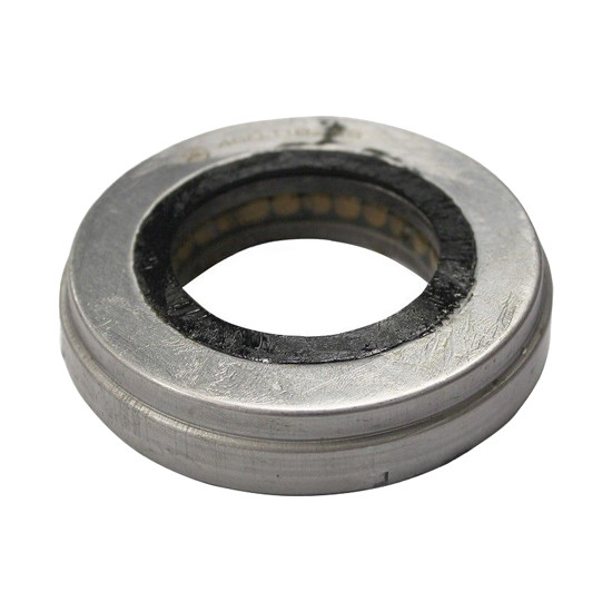 King Thrust Pin Bearing- 1.813 ID, 3.281 OD & 0.687 Inch Width