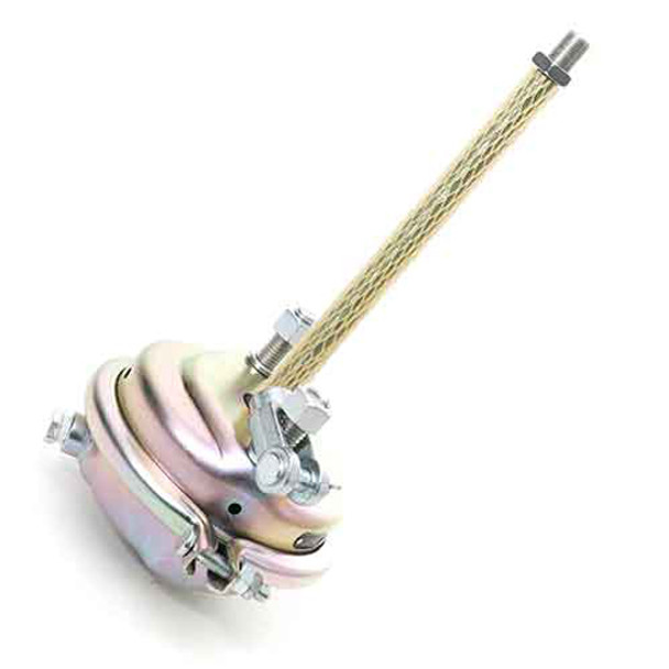 Type 20 Brake Chamber By BESTfit Replaces 2000001, 52000001, MA36200