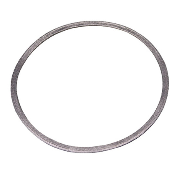 11-13/16 X 10-15/16 Inch DPF Gasket By BESTfit For Cummins ISC 8.3L & ISL 8.9L Engines