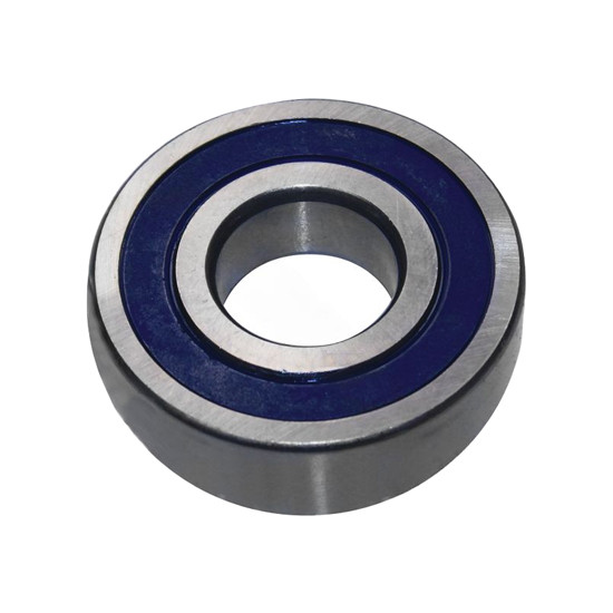 High Temperature Pilot Bearing