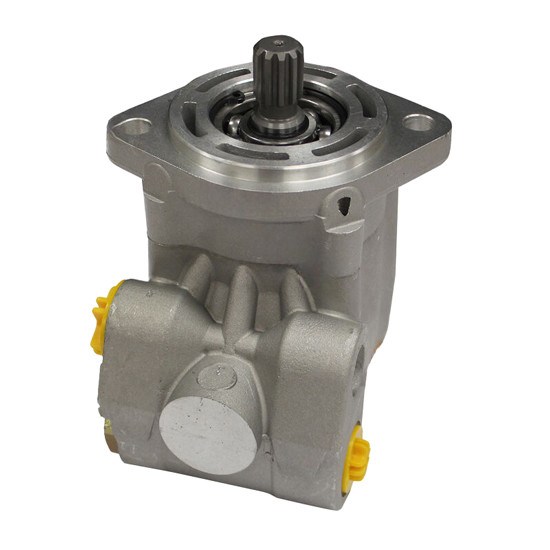 Power Steering Pump- PS Type Replaces RP221615A. RP221615AX. PS251615R114