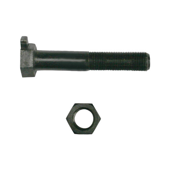 4.25 Inch Center Bolt Replaces 302583, 03-02583