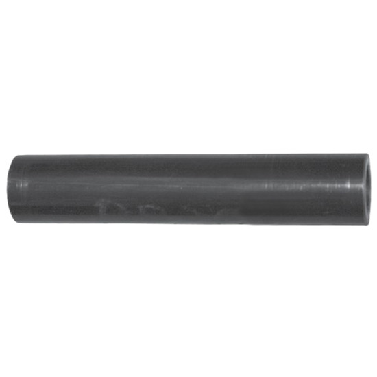 0.687 ID x 1 OD x 5.156 Inch Rear Air-Trac Roller Bushing Fits Peterbilt 359, 379, 389, 567