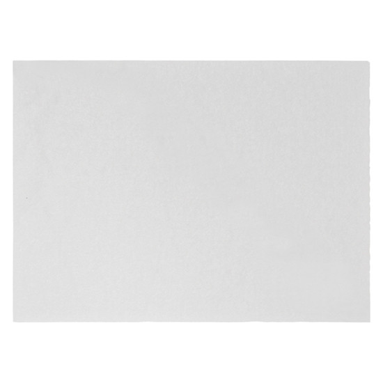 13.6  X 10 Inch Cabin Air Filter Replaces PA5694, RDH RD5 10775 0, RDHRD5107750, 4379-RD5107750, 4379RD5107750, 7972, SR2000057, 525838BSM, RD-5-10775-0P, RD5107750P, 78R5308 & RDHRD5107750P Fits Peterbilt 387, 587