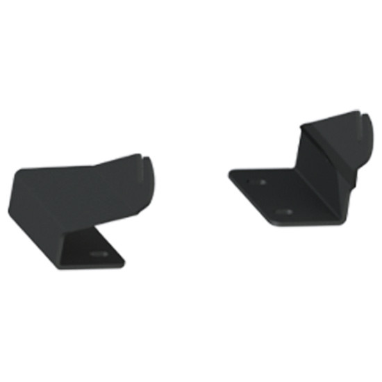 Road Armor A-Pillar Light Mount For Ford Bronco