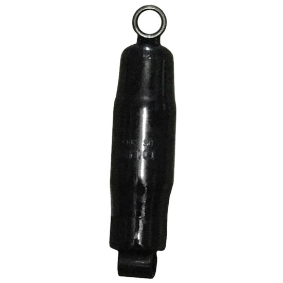 Seats Inc Heavy Duty Shock Absorber 102362Ps