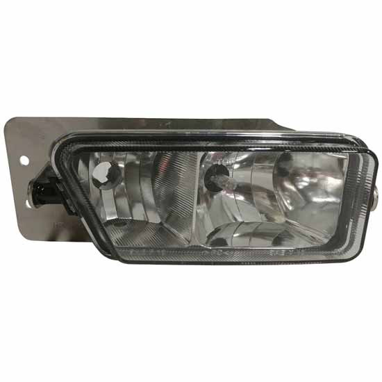 Fog Light Assembly, Passenger Side A06-88769-001 For Western Star 5700Xe