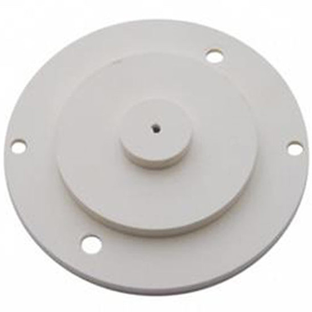 Rubber Base Gasket For Cab Light