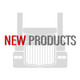 Semi-Truck New Products