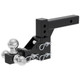 Other Chevrolet GMC Truck Models Hitches Acc
