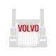 Volvo Categories