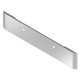 International 9900/i/ix Front Bumpers