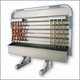Semi-Truck Cargo Equipment Universal