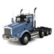 Kenworth T800 Parts