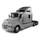 Kenworth T600 Parts