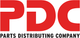 PARTS DISTRIBUTING