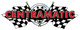 CENTRAMATIC