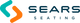 SEARS SEATING