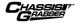 CHASSIS GRABBER