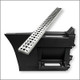 Kenworth T660 Fairings & Steps