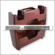 Western Star 4700 Truck Floor Trim