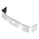 Peterbilt 375/377 Front Bumpers