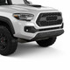 Toyota Tacoma Truck Bumpers