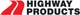 HIGHWAY PRODUCTS