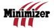 MINIMIZER