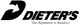 DIETER'S