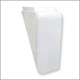 GMC TopKick Truck Fender Extensions