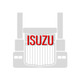 Isuzu Truck Parts