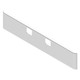 Freightliner Coronado Front Bumpers