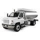 GMC TopKick Trucks