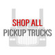 Other Makes Truck Models
