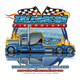 TALLADEGA FIBERGLASS
